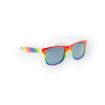 Picture of SUNGLASSES RAINBOW PRIDE